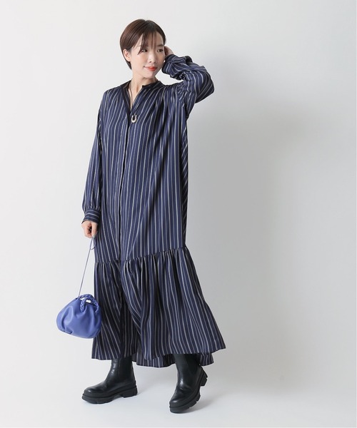 journal standard L'essage（ジャーナルスタンダードレサージュ