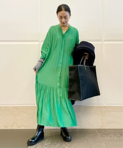 journal standard L'essage（ジャーナルスタンダードレサージュ