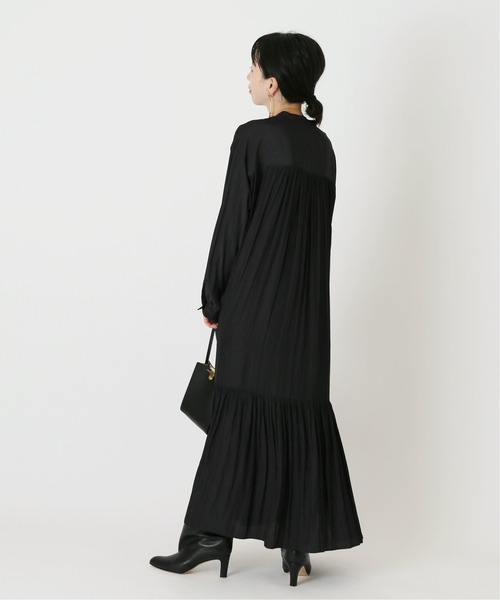 journal standard L'essage（ジャーナルスタンダードレサージュ