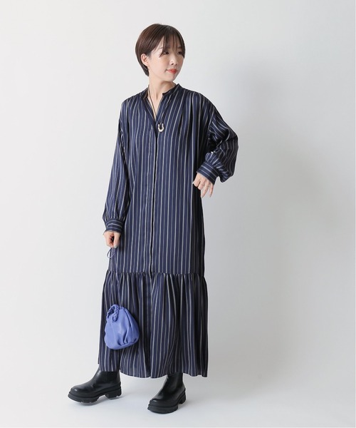 journal standard L'essage（ジャーナルスタンダードレサージュ