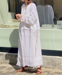 TODAYFUL（トゥデイフル）の「TODAYFUL(トゥデイフル) 