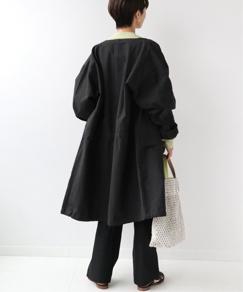 JOURNAL STANDARD relume（ジャーナルスタンダード レリューム）の