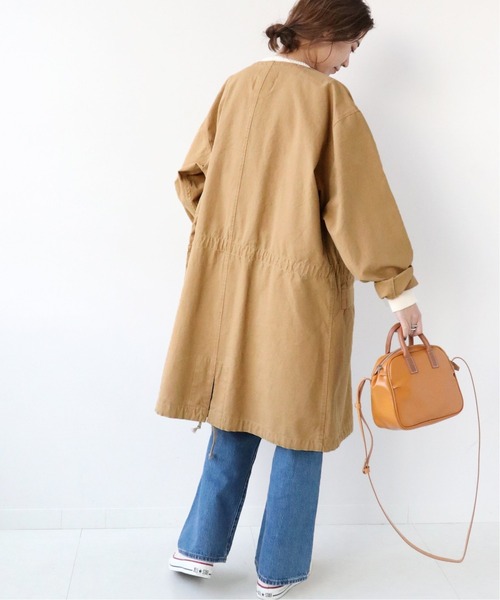 JOURNAL STANDARD relume（ジャーナルスタンダード レリューム