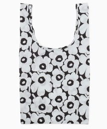 marimekko | Mini Unikko / Smartbag bag(エコバッグ/サブバッグ)