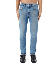 DIESEL | DIESEL SS22 メンズ デニムパンツ スリムフィット サステナブル(デニムパンツ)