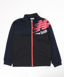 NEW BALANCE | ニューバランス New Balance トラックジャケット_(ジャージ)
