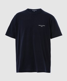 COMME des GARCONS HOMME（コム デ ギャルソン・オム）の