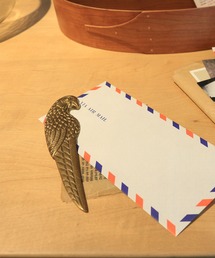 Goody Grams Add(ObfBOXAh)OWL PAPER KNIFE(CeAG)