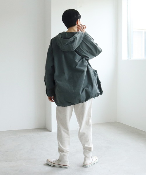 ファッションファッション - 【新品】PAR ICI(パーリッシィ