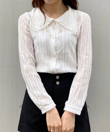 titty＆Co. PETIT（ティティアンドコープティ）の「【titty&Co