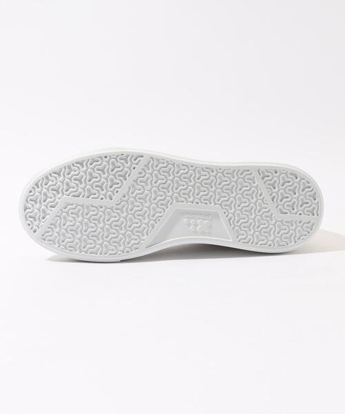 TOMORROWLAND （トゥモローランド）の「D.A.T.E. SFERA ローカットスニーカー（スニーカー・レディース・ホワイト・38/39/36/37）」の4枚目の写真