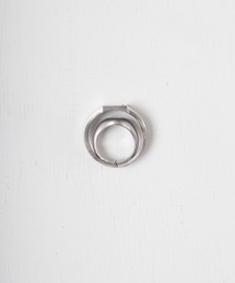 Cozen ring