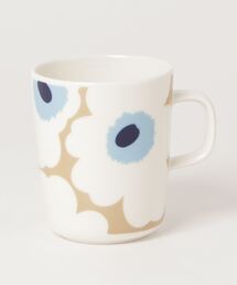 SETUP7（セットアップセブン）の「【MARIMEKKO】UNIKKO MUG 2.5DL（食器）」