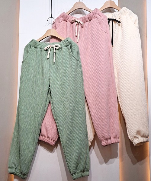 fashionrezumu_cbrx681