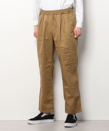 パンツ FTC EASY TWILL pants 65427294b_b_09_215.jpg