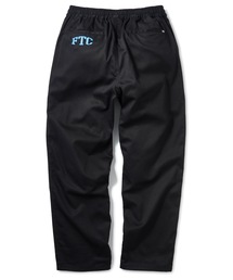 パンツ FTC EASY TWILL pants 65427294b_b_09_215.jpg