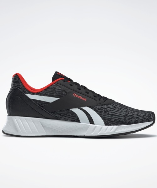 ブランド古着】ローカットスニーカー(スニーカー)|Reebok ブランド古着】ローカットスニーカー(スニーカー)|Reebok