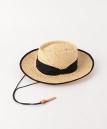 Nine Tailor | ＜NINE TAILOR＞ ROS HAT/ハット(ハット)