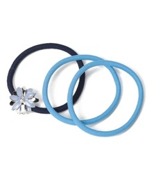 マーガレットチャームポニー