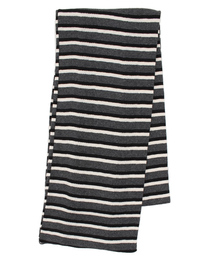 MILLER | MILLER / ボーダー ストール(ストール/ショール)