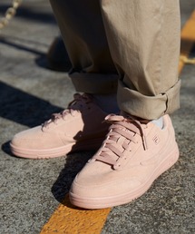 FILA（フィラ）の「テニス88 プレミアム / Tennis 88 Premium（スニーカー・メンズ）」
