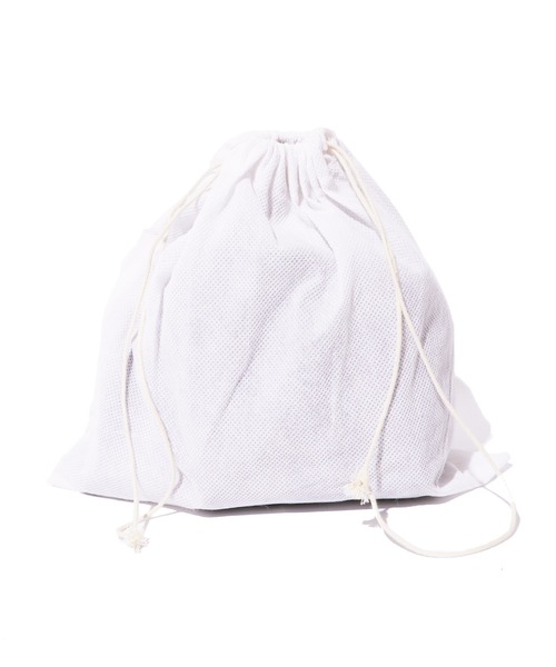 YAHKI（ヤーキ）の「YAHKI/ヤーキ OFT W FACE BAG-1 レザーショルダーバッグ（ショルダーバッグ・レディース・ライラック/ベージュ/ブラック/プラム・ONE SIZE）」の9枚目の写真