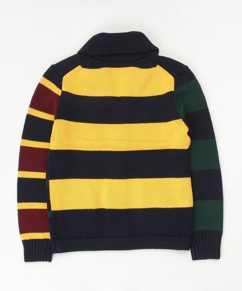 POLO RALPH LAUREN CHILDRENSWEAR（ポロ ラルフ ローレン チルドレンズ  