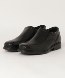 ROCKPORT(bN|[g)́yMENz`[Y[h Xb|^rWlXV[Y(hXV[Y)