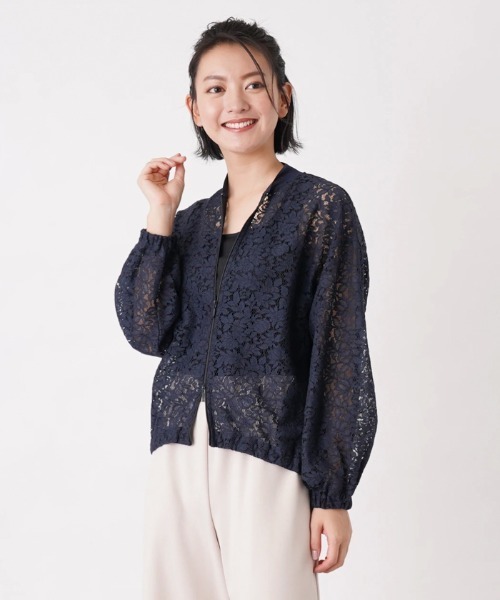 平和屋着物▽スリーシーズン 春夏秋 太鼓柄袋帯 すくい織 よろけ縞 反