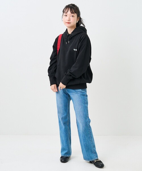 FREAK'S STORE（フリークスストア）の「TOWN CRAFT × FREAK'S