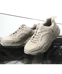 【UGG for emmi】CA805