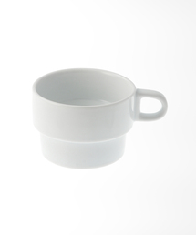 journal standard Furniture （ジャーナルスタンダードファニチャー）の「TC-100 COFFEE CUP コーヒーカップ（キッチンツール・メンズ）」