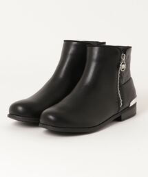 MICHAEL KORS マイケルコース / ブーツ EMMA THEODORA