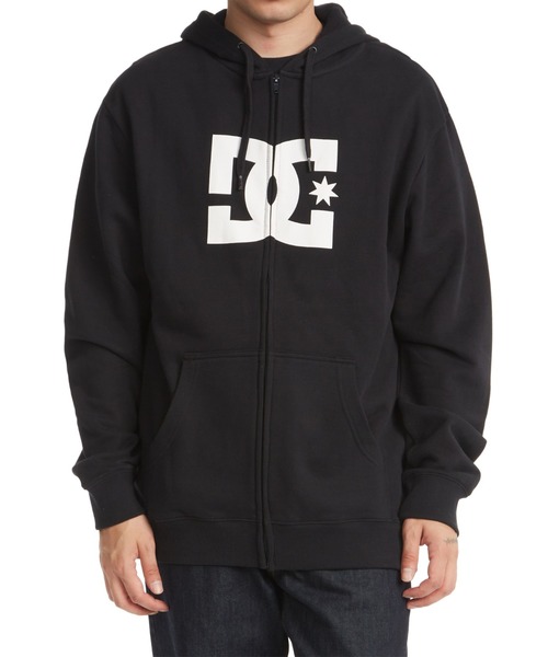 DC グラフィックプリント フーディ adidas（アディダス）の「グラフィック シュムーフォイル