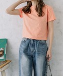 Flugge(フラッジー)の「トップス(Tシャツ/カットソー)」