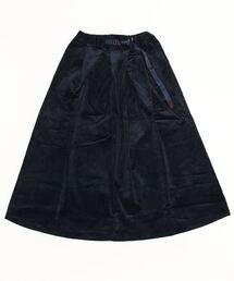 Gramicci | GRAMICCI/グラミチ  CORDUROY TALECUT SKIRT G2FW-SK008(スカート)