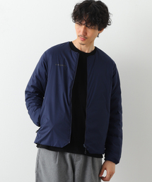 【MAMMUT / マムート】Seon In Cardigan AF Men