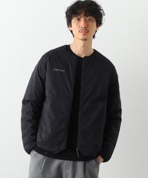 【MAMMUT / マムート】Seon In Cardigan AF Men