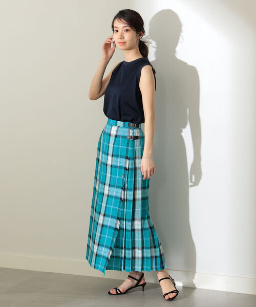 O'NEIL of DUBLIN（オニールオブダブリン）の「O'NEIL OF DUBLIN