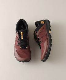 JOURNAL STANDARD（ジャーナルスタンダード）の「【TOPO ATHLETIC / トポアスレティック】RUNVENTURE 4（スニーカー）」