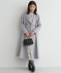 NATURAL BEAUTY BASIC（ナチュラルビューティーベーシック）の