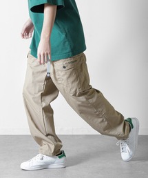 OUTDOOR PRODUCTS（アウトドアプロダクツ）の「【OUTDOOR PRODUCTS】25SS新色追加 TCウェザー 裏メッシュ クライミング カーゴパンツ（カーゴパンツ）」