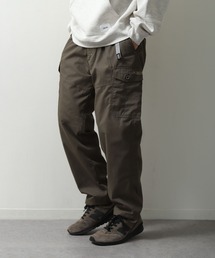 OUTDOOR PRODUCTS（アウトドアプロダクツ）の「【OUTDOOR PRODUCTS】25SS新色追加 TCウェザー 裏メッシュ クライミング カーゴパンツ（カーゴパンツ）」