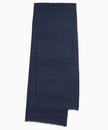 LANVIN collection（ランバン コレクション）の「EXTRA SUPERFINE