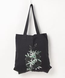 TOTE BAG/AFENDS(アフェンズ)トートバッグ