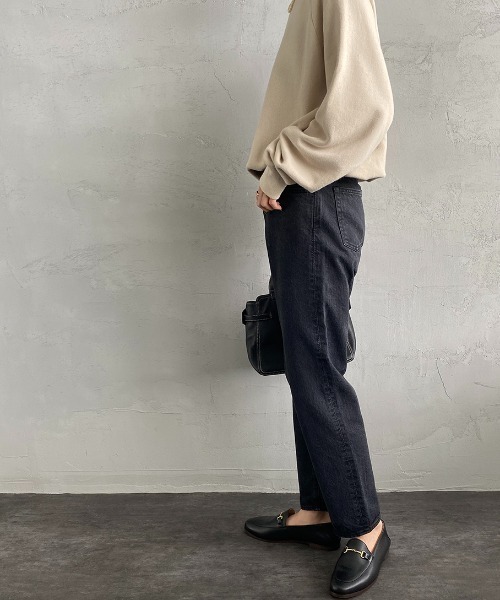 THE SHINZONE（ザ シンゾーン）の「[THE SHINZONE/ザ シンゾーン