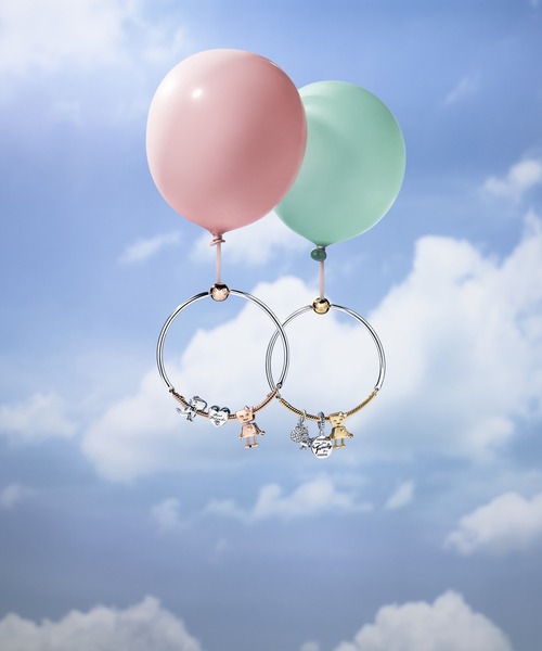 [パンドラ] Pandora Moments Dino the Dinosaur チャーム (スターリングシルバー 輸入品 798123並行輸入 PANDORA（パンドラ）の「ディノザウルス 恐竜 チャーム（チャーム