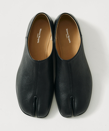 Maison Margiela（メゾンマルジェラ）の「【MAISON MARGIELA / メゾン