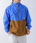 THE NORTH FACE（ザノースフェイス）の「The North Face NS61801 RTG