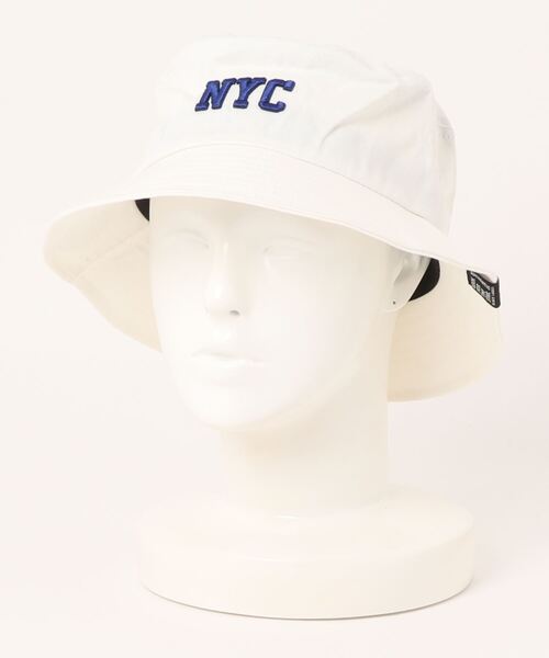 セール】【 STARTER BLACK LABEL / スターター 】 ワンポイント